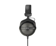 Beyerdynamic DT770M 80Ohm - 517573 - zdjęcie 2